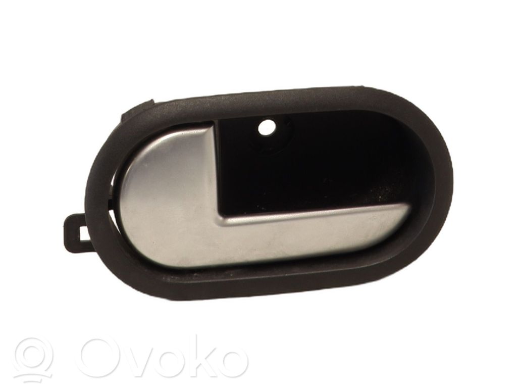 Ford Fusion Maniglia interna per portiera anteriore 