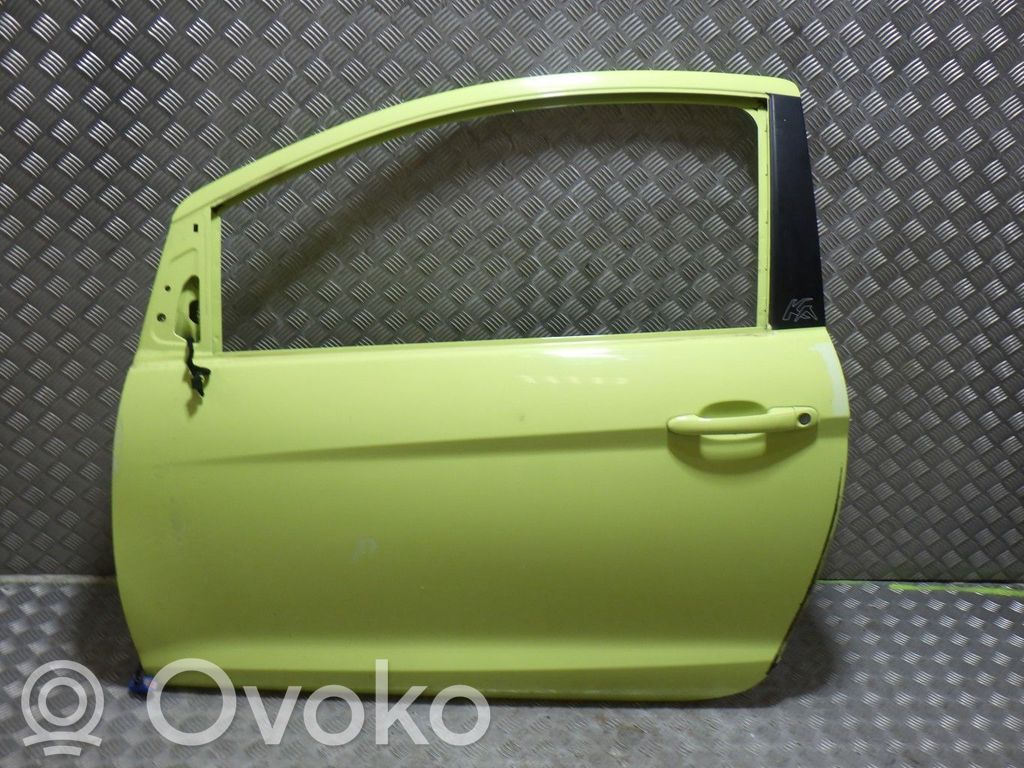 Ford Ka Front door 