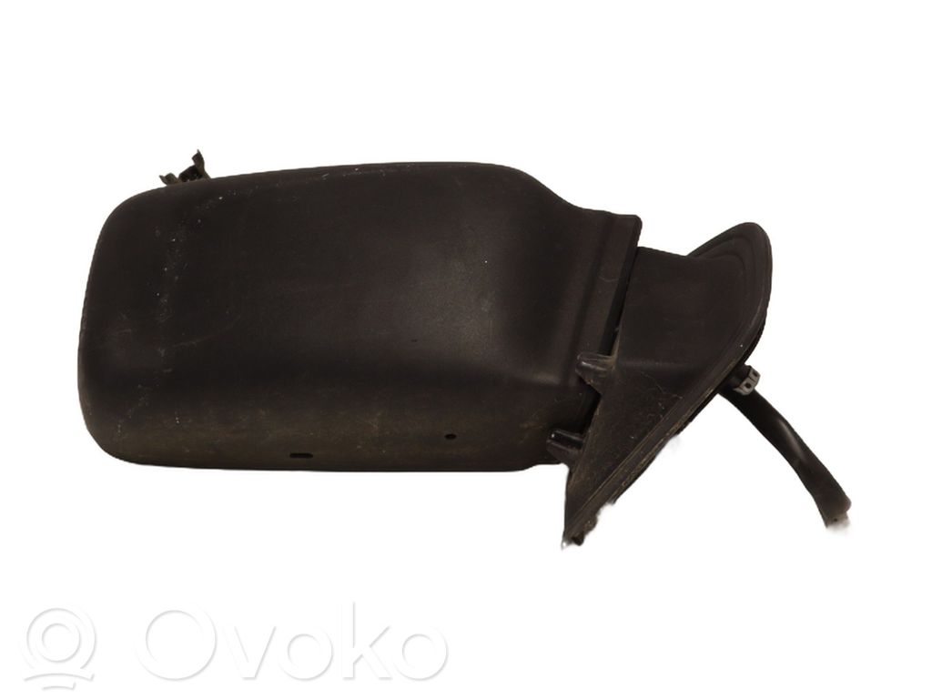 Spogulis (mehānisks)