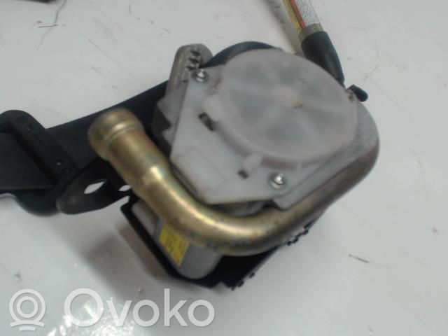 Cinturón delantero   81450SAAG11ZA