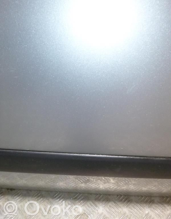 KIA Rio Front door 