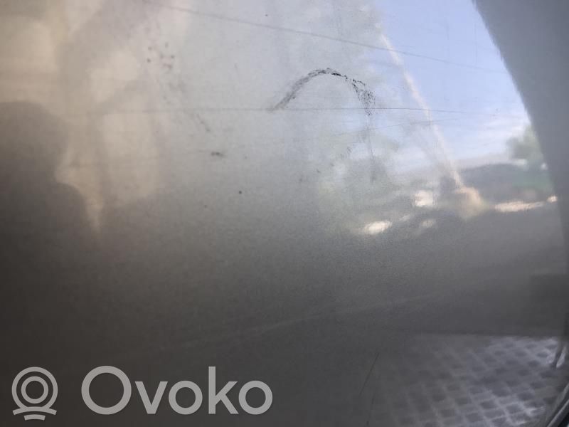 KIA Sorento Ușă față 