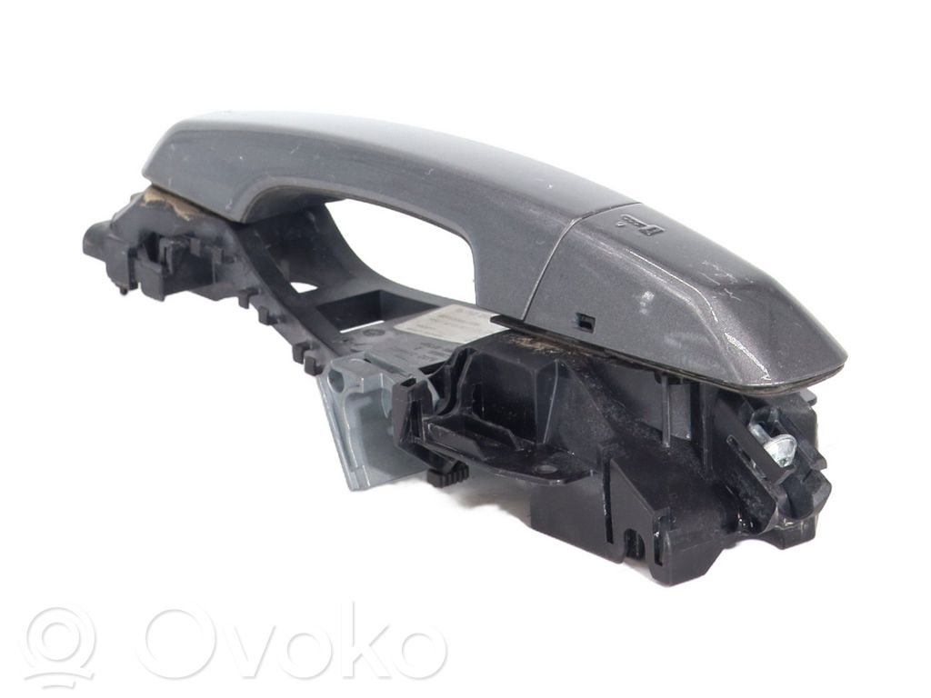 Land Rover Range Rover Evoque L538 Maniglia esterna per portiera anteriore 