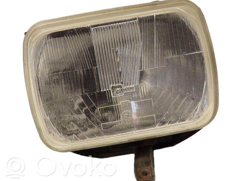 Headlight/headlamp   7701031920