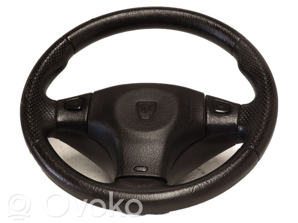 Rover 414 - 416 - 420 Volante 