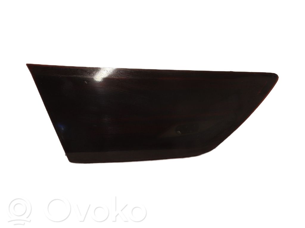 Seat Leon (5F) Feux arrière sur hayon 