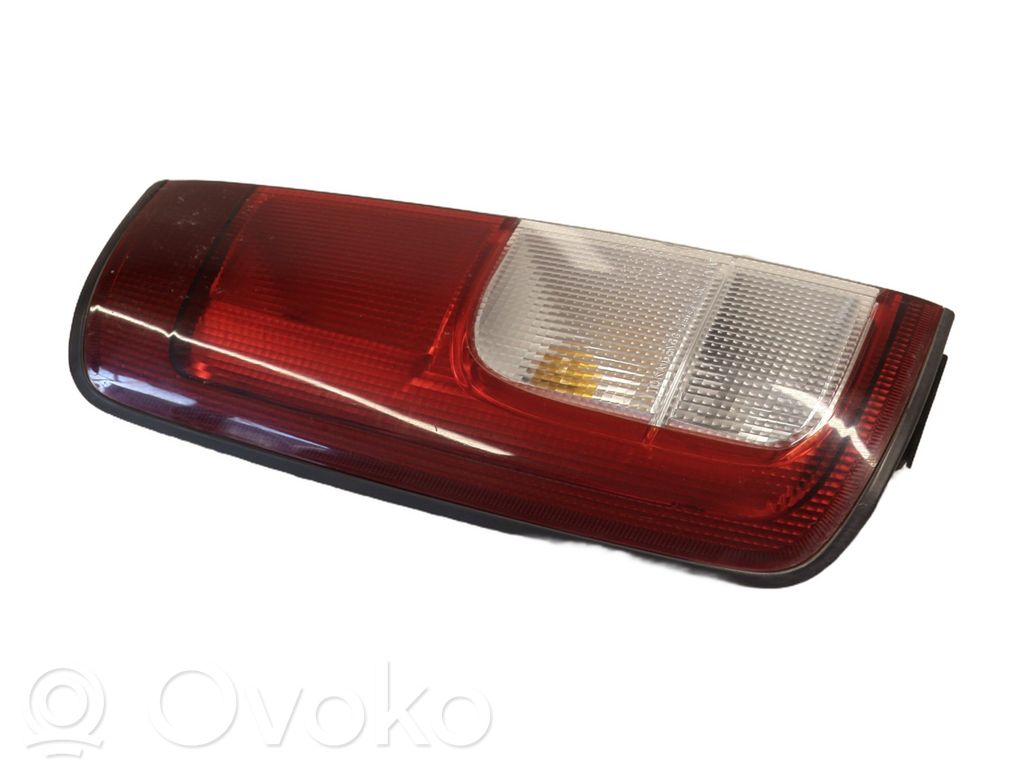 Suzuki Ignis Takavalot 