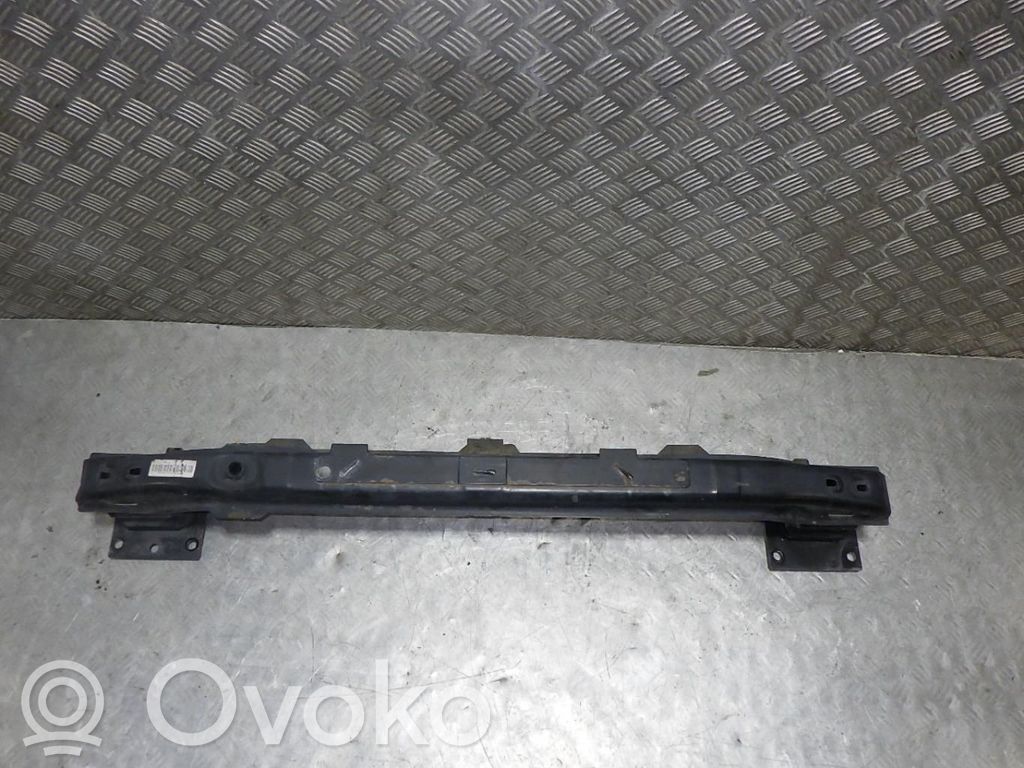 Citroen C3 Front bumper cross member 
