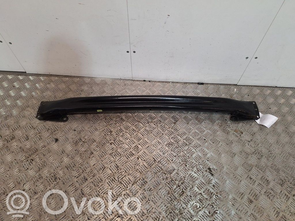 Ford Focus Balkis galinio bamperio 