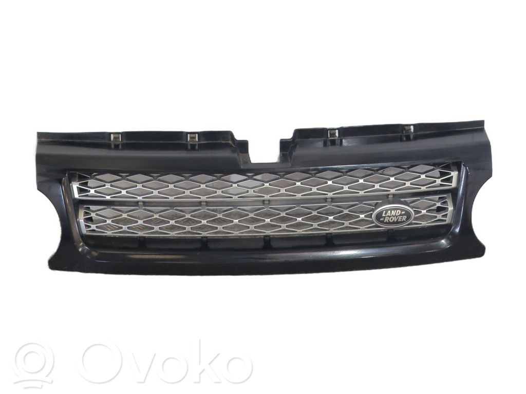 Land Rover Range Rover Sport L320 Griglia anteriore 