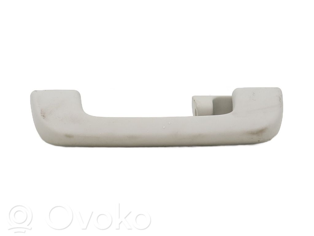 Audi A8 S8 D4 4H Asidero interior trasero 