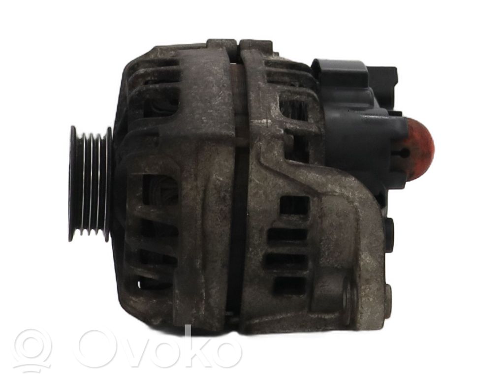 Alternador   23100AX62BEX