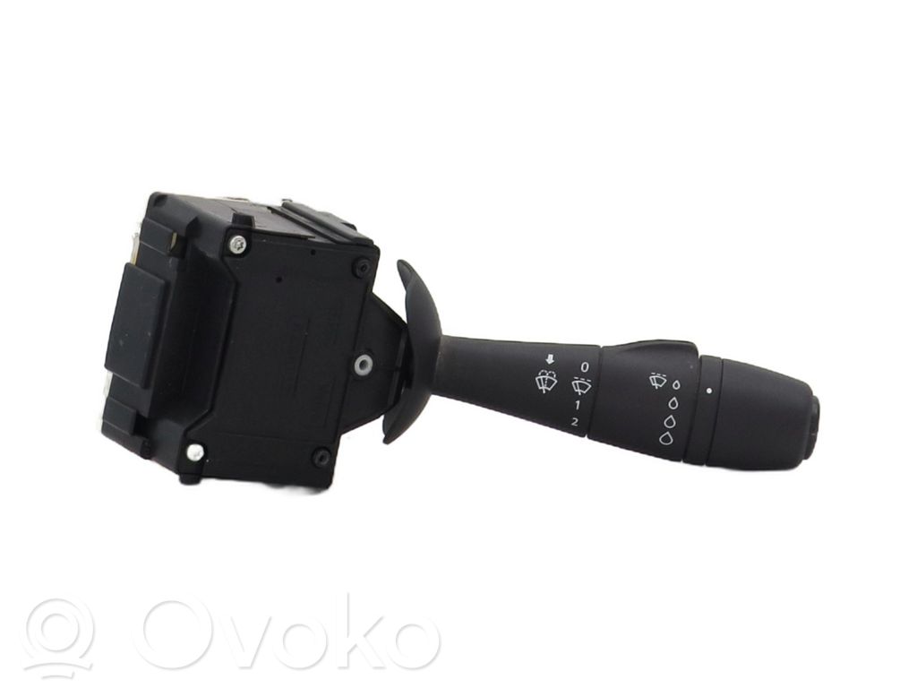 Renault Trafic III (X82) Wiper control stalk 