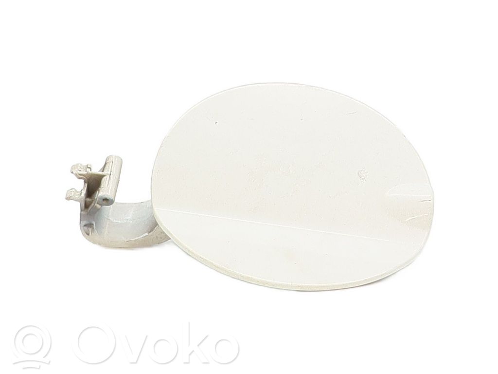 Citroen Nemo Fuel tank cap 