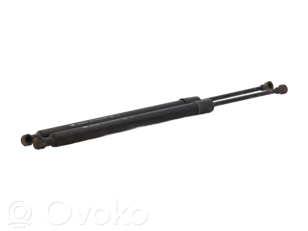 Tailgate/trunk strut/damper   8200219322