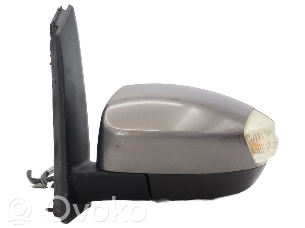 Ford C-MAX II Espejo lateral manual 