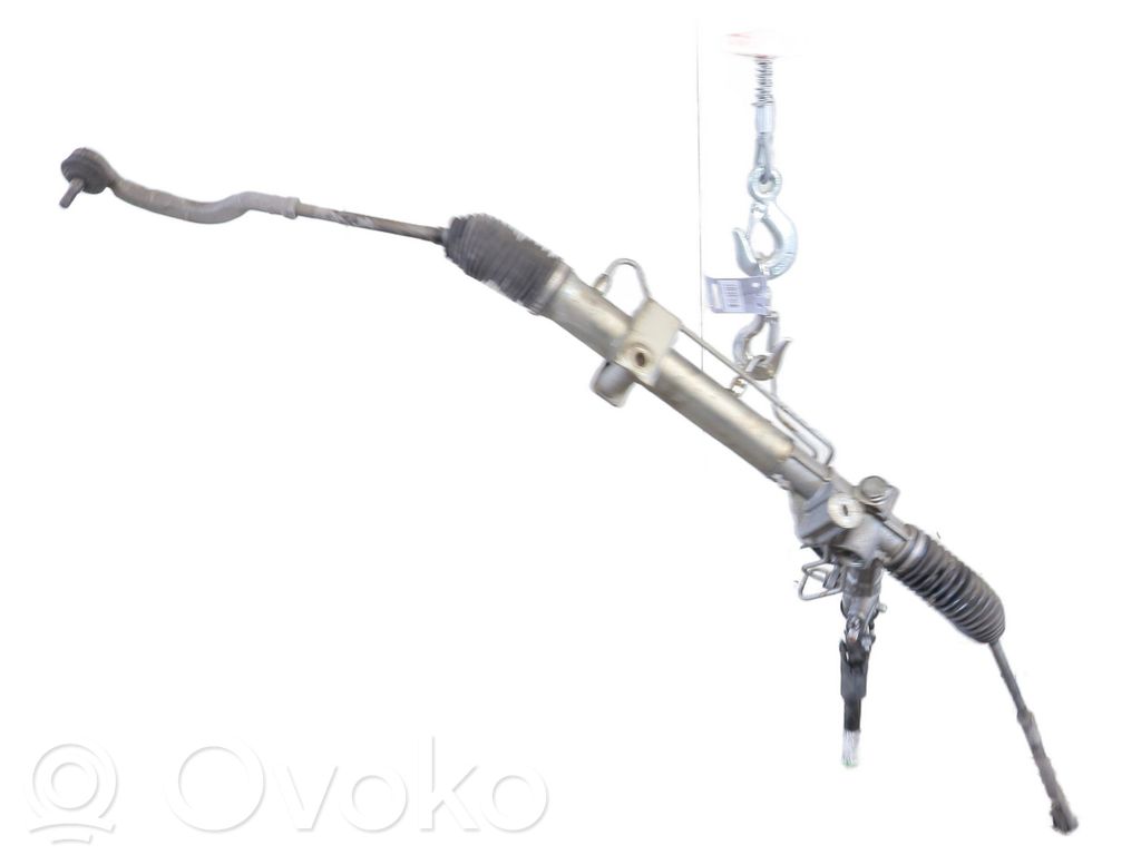 Fiat Talento Steering rack 