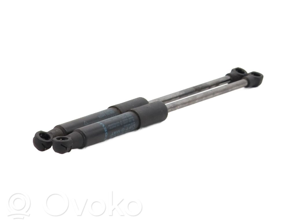 Siłownik maski przedniej   6000620456