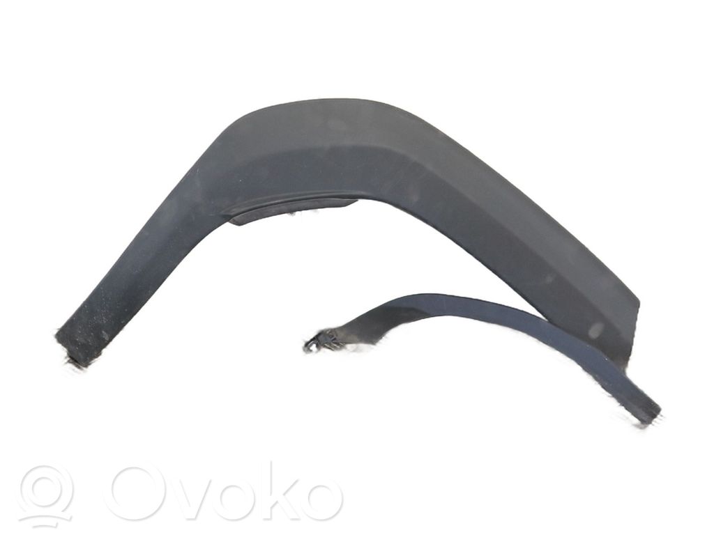 Toyota Yaris Cross Rivestimento passaruota posteriore 