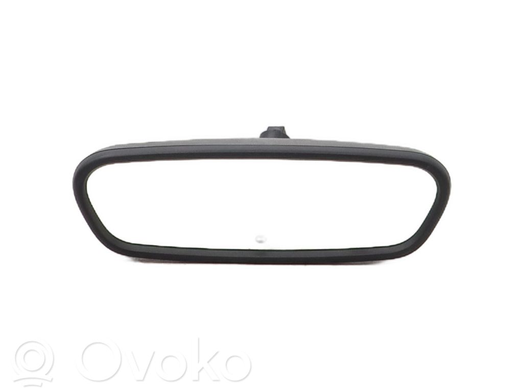 Citroen C4 II Oglindă retrovizoare (interior) 