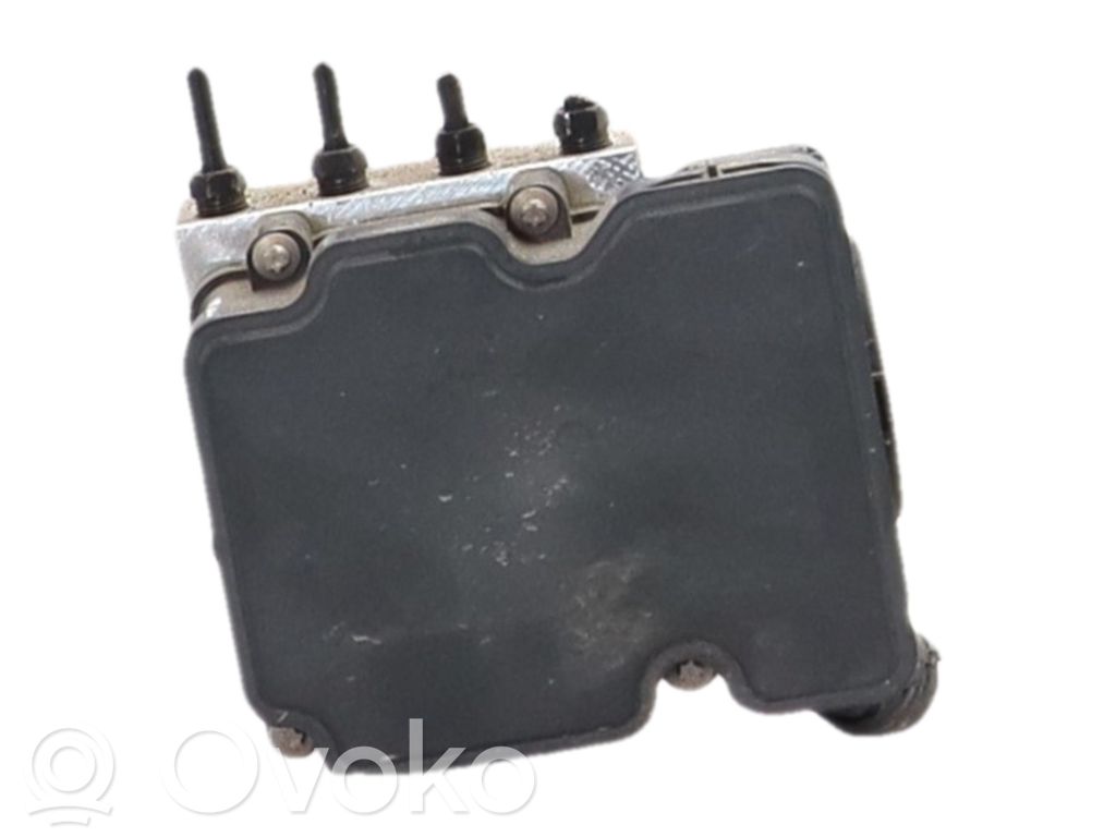 ABS-pumppu   4405002N81