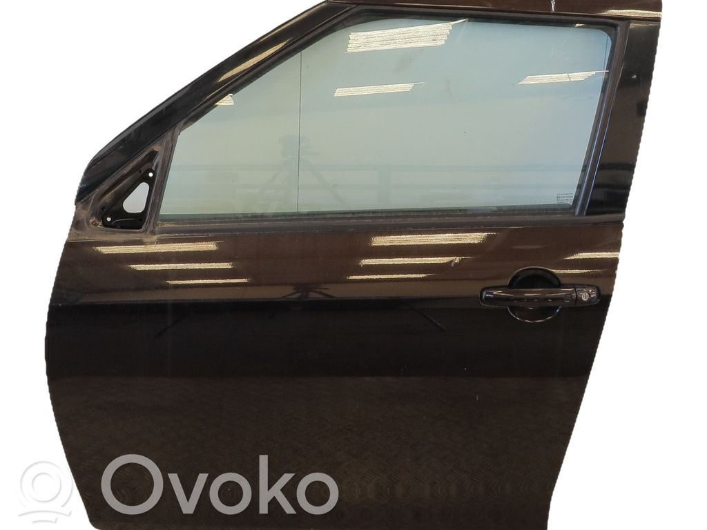 Suzuki SX4 Puerta delantera 