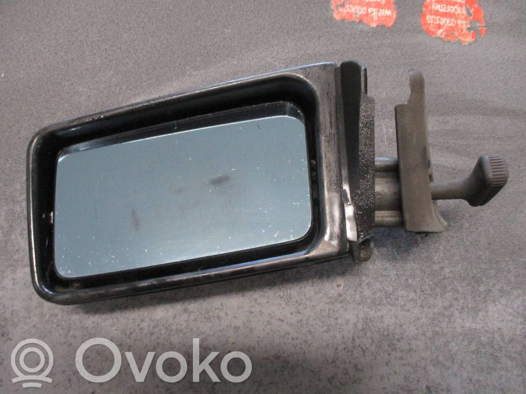 Audi 80 90 B2 Espejo lateral manual 