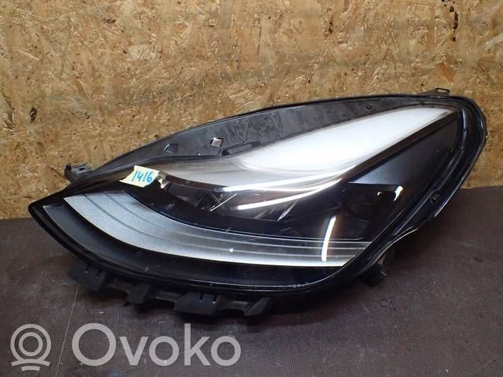 Headlight/headlamp   151495200D,01531911,CJM22017100806