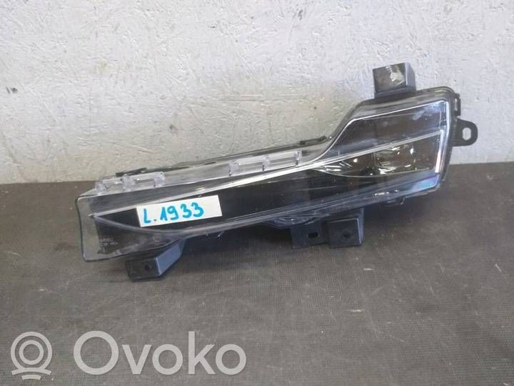 Etusumuvalo   162479700A,DC521307B00608