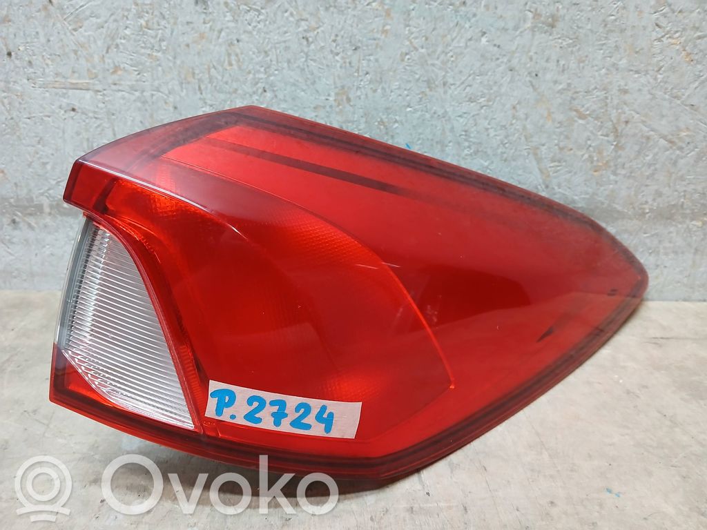 Takavalot   JX7B13404ED,20112019,C519RL