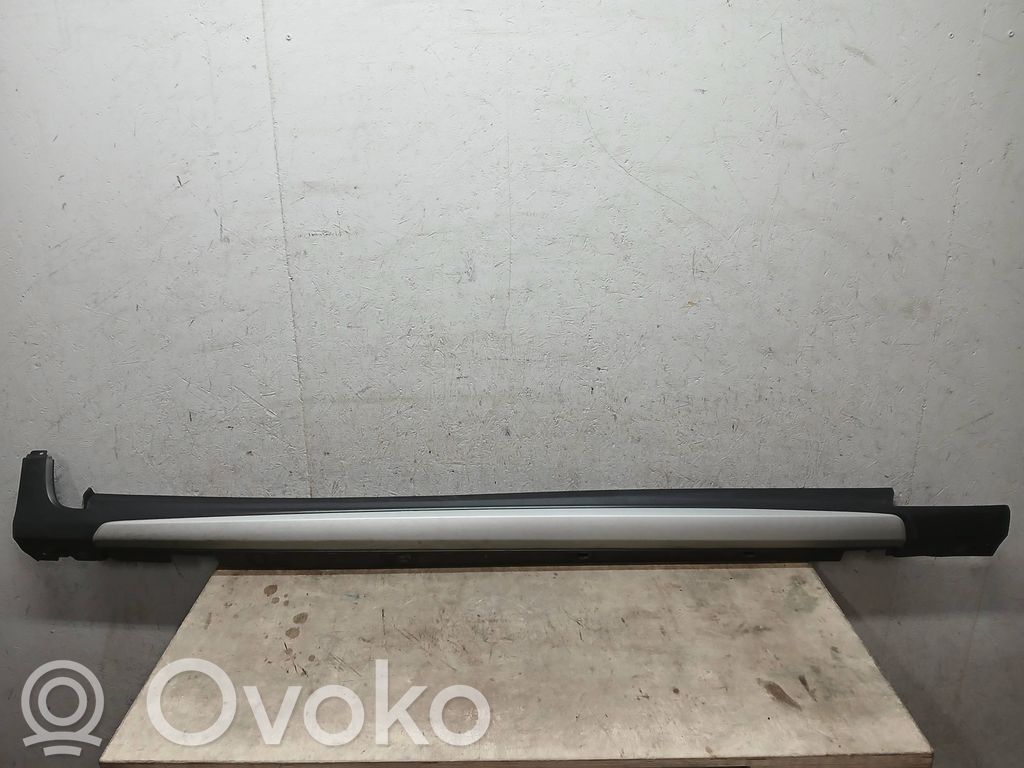 Kynnys   JX7BA10155B,1X7BA101D57B