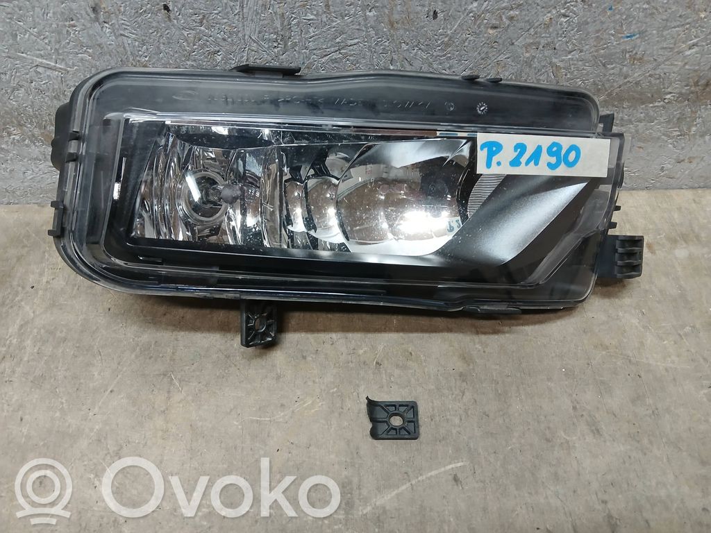 Etusumuvalo   10321020000,2K5941662B,1032
