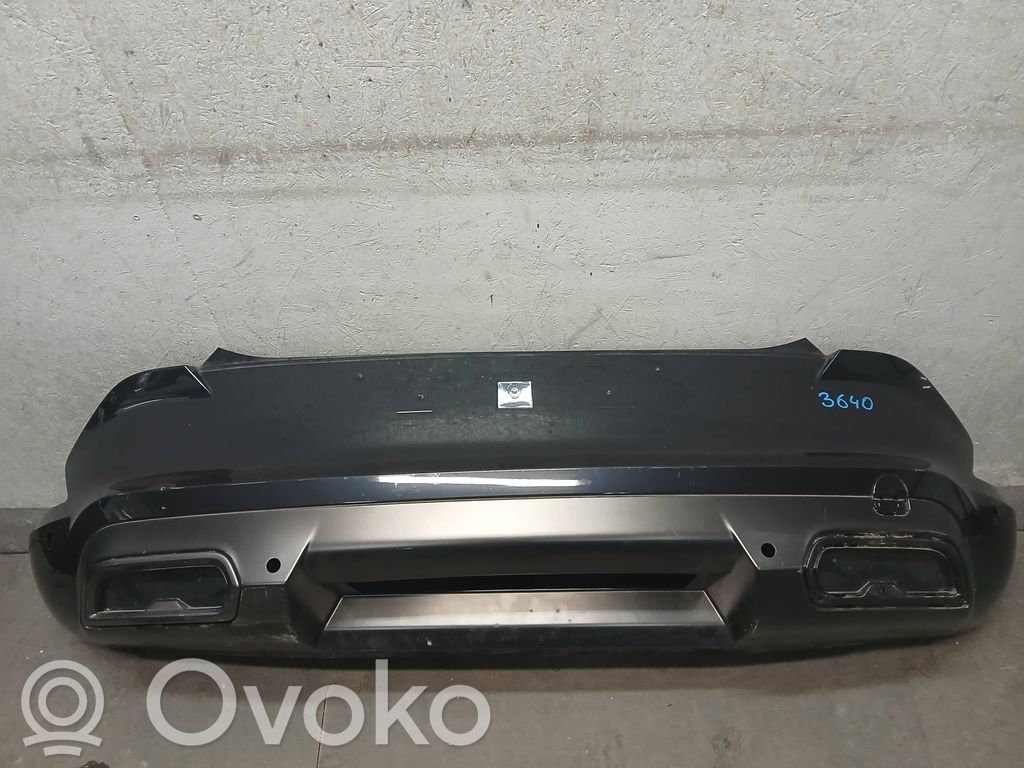 Puskuri