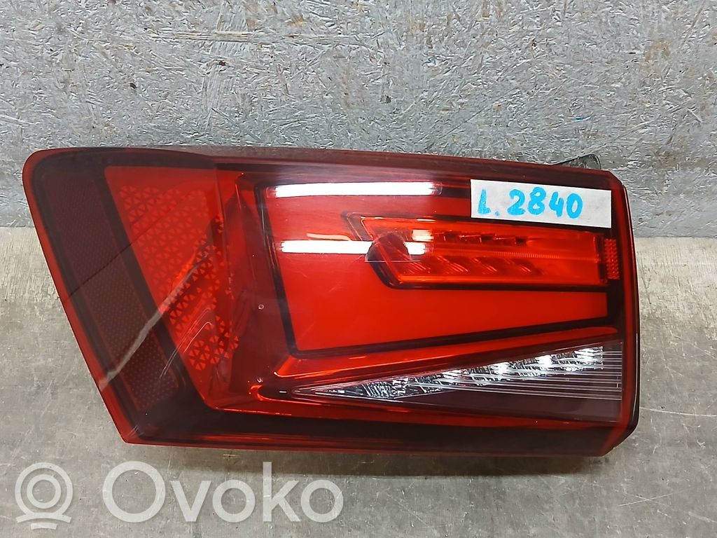 Takavalot   575945207E,L90201681