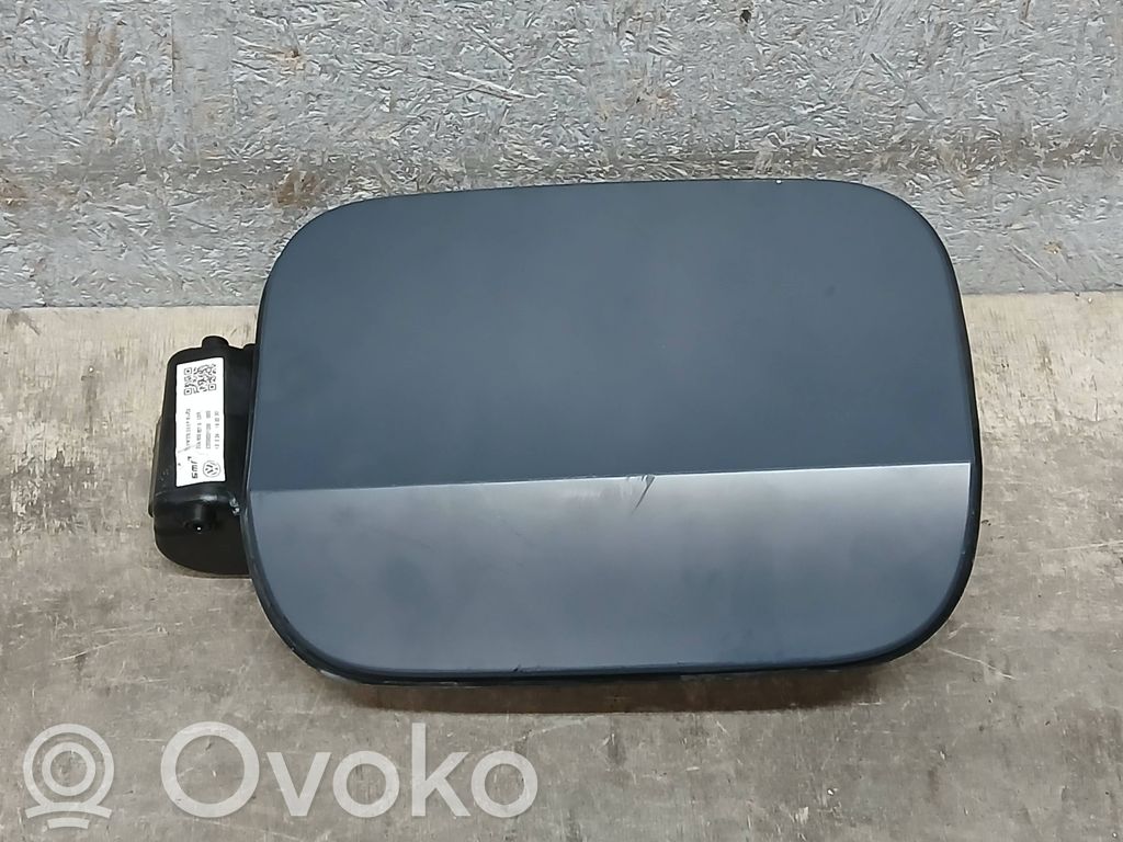 Volkswagen T-Roc Klapka wlewu paliwa 