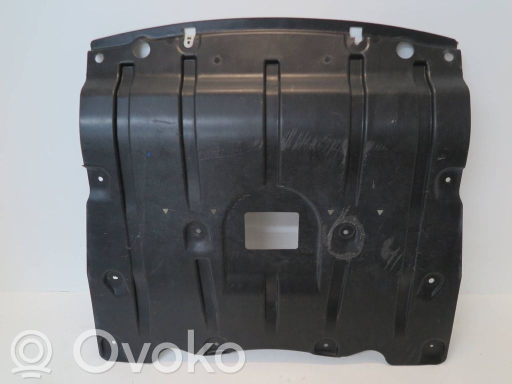 BMW X5 G05 Engine splash shield/under tray 