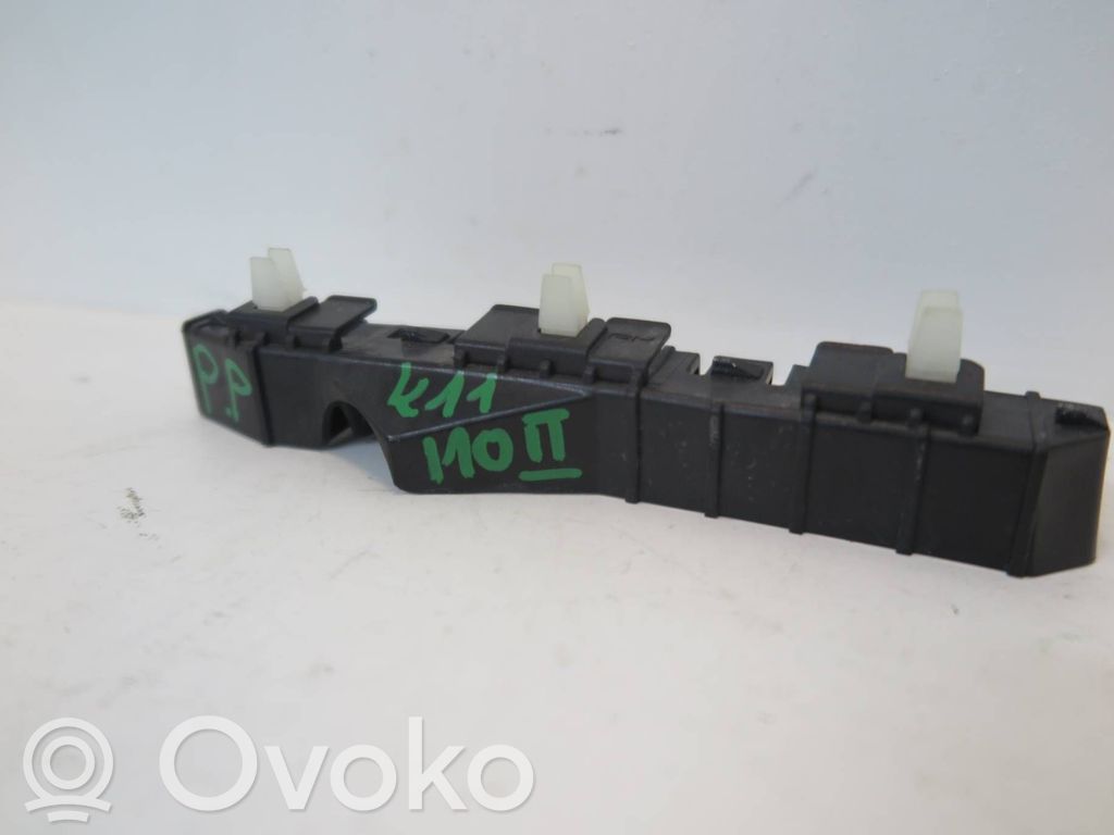 Hyundai i10 Front bumper mounting bracket 