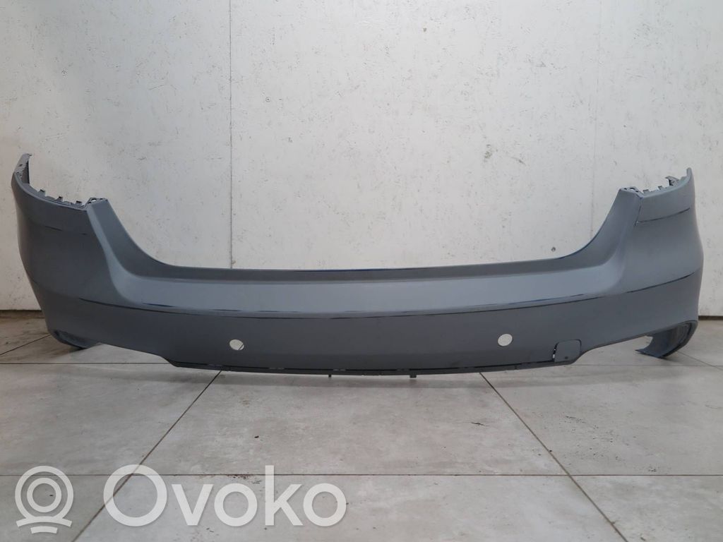 BMW 3 GT F34 Parachoques 