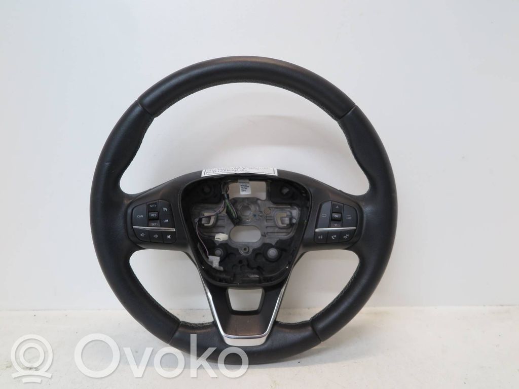 Volante