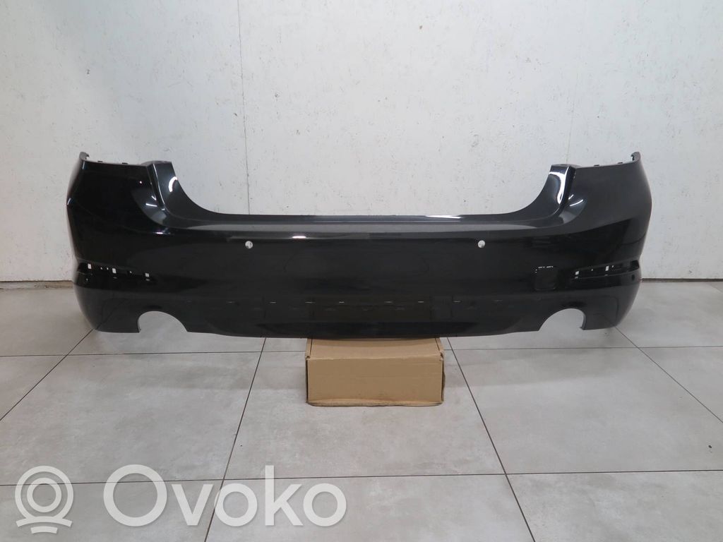 BMW 5 G30 G31 G38 Parachoques 