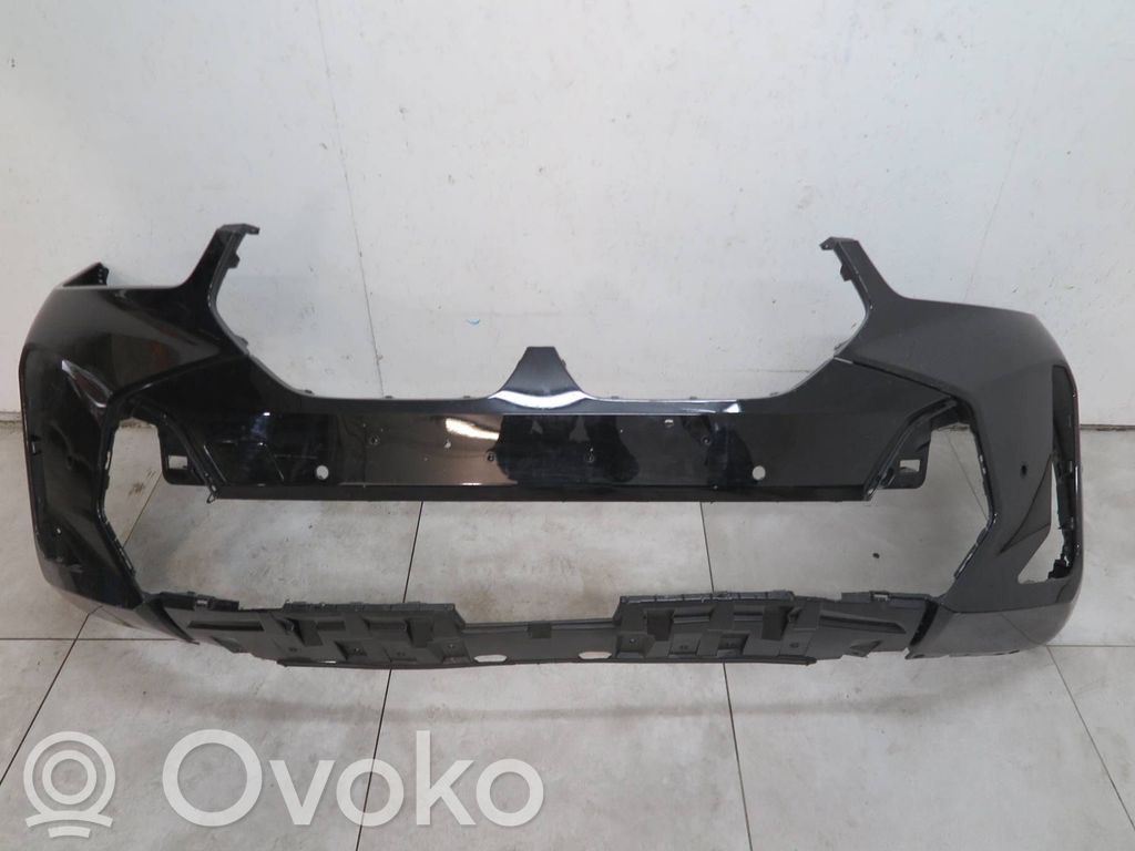 BMW X6 G06 Parachoques delantero 