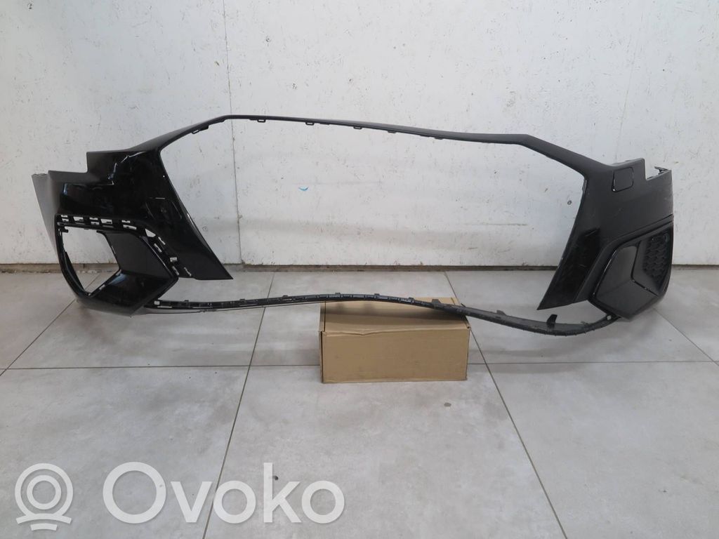 Etupuskuri   8Y0807437