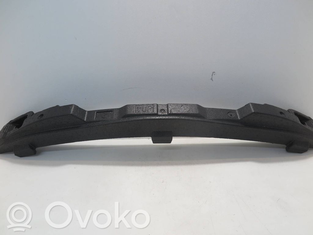 Toyota Corolla E160 E170 Front bumper foam support bar 