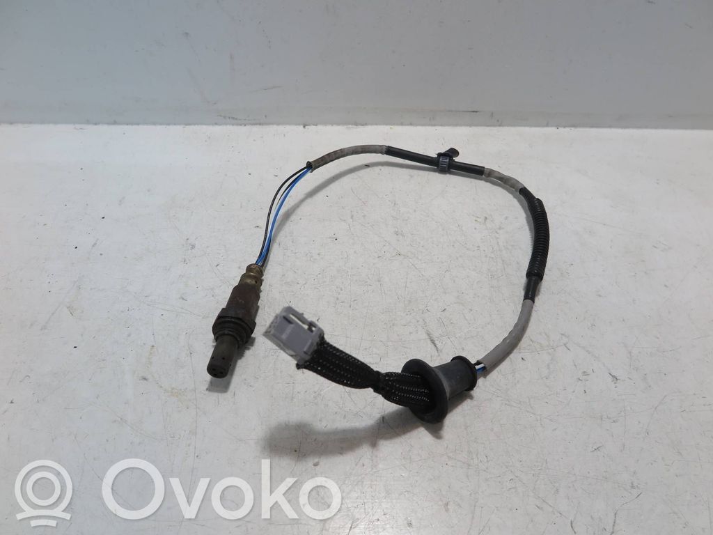 Toyota RAV 4 (XA40) Sonda lambda 