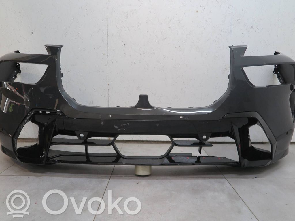 BMW X7 G07 Parachoques delantero 