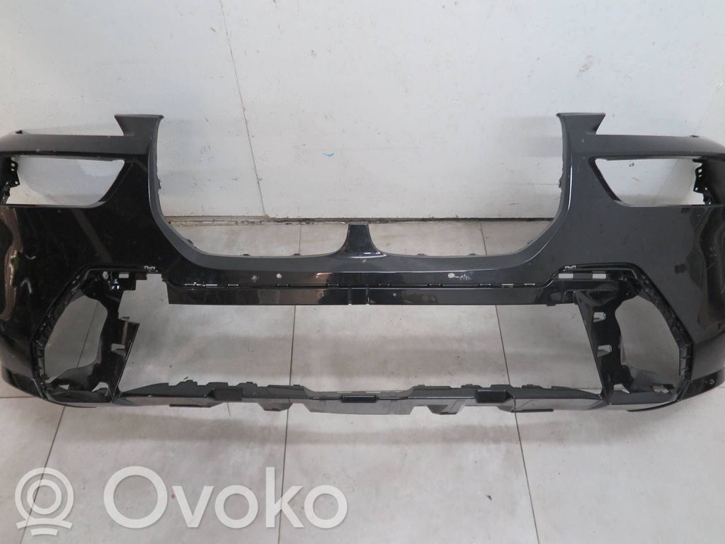 BMW X7 G07 Parachoques delantero 