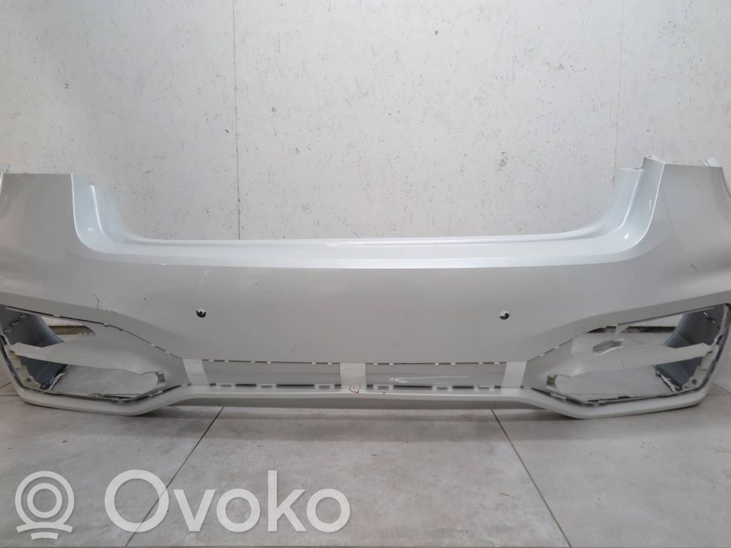 BMW 7 G11 G12 Parachoques 