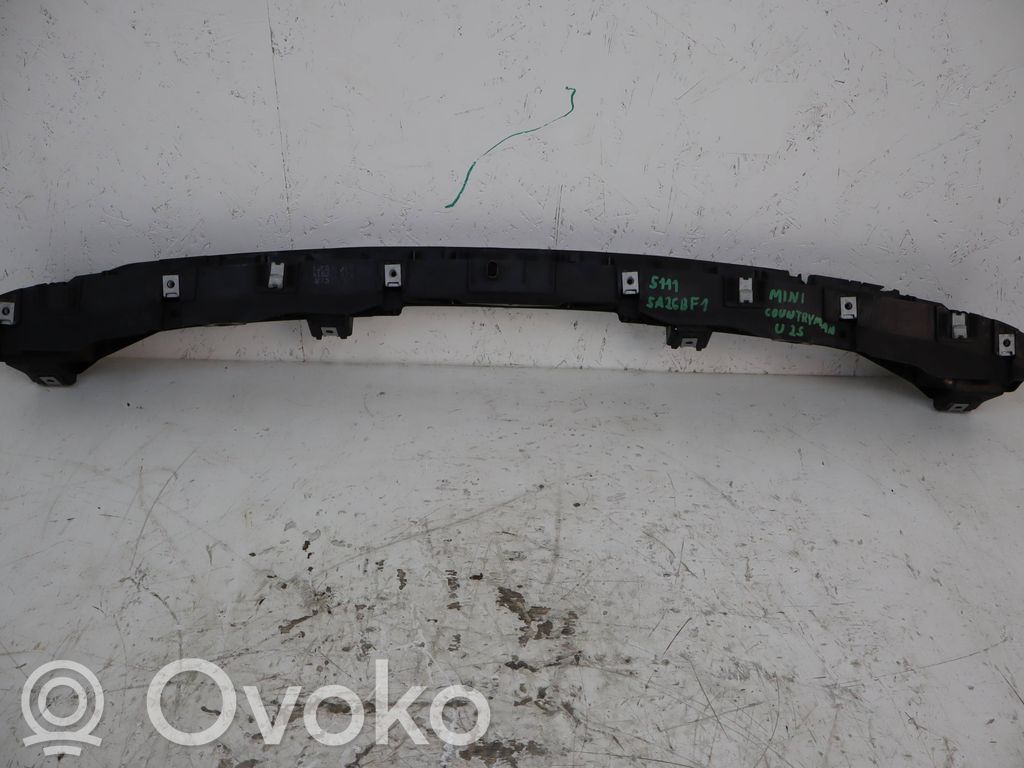 Sulakemoduuli   5A26BF1