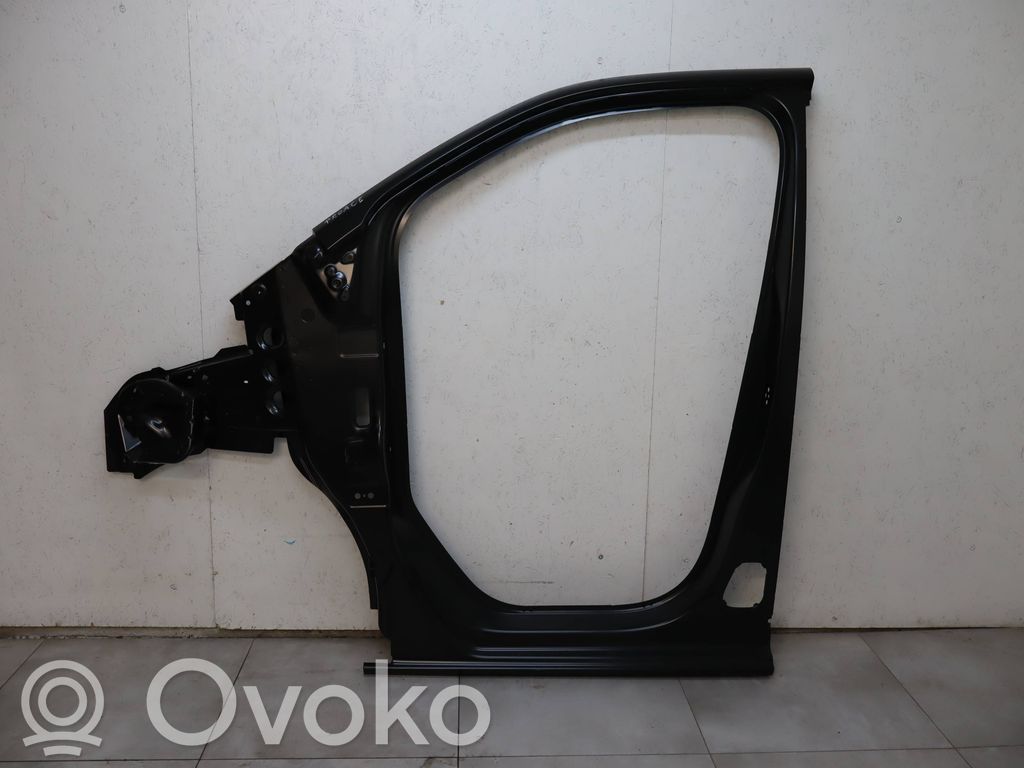 Toyota Proace Panel lateral delantero 