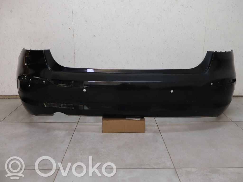 BMW 3 GT F34 Parachoques 